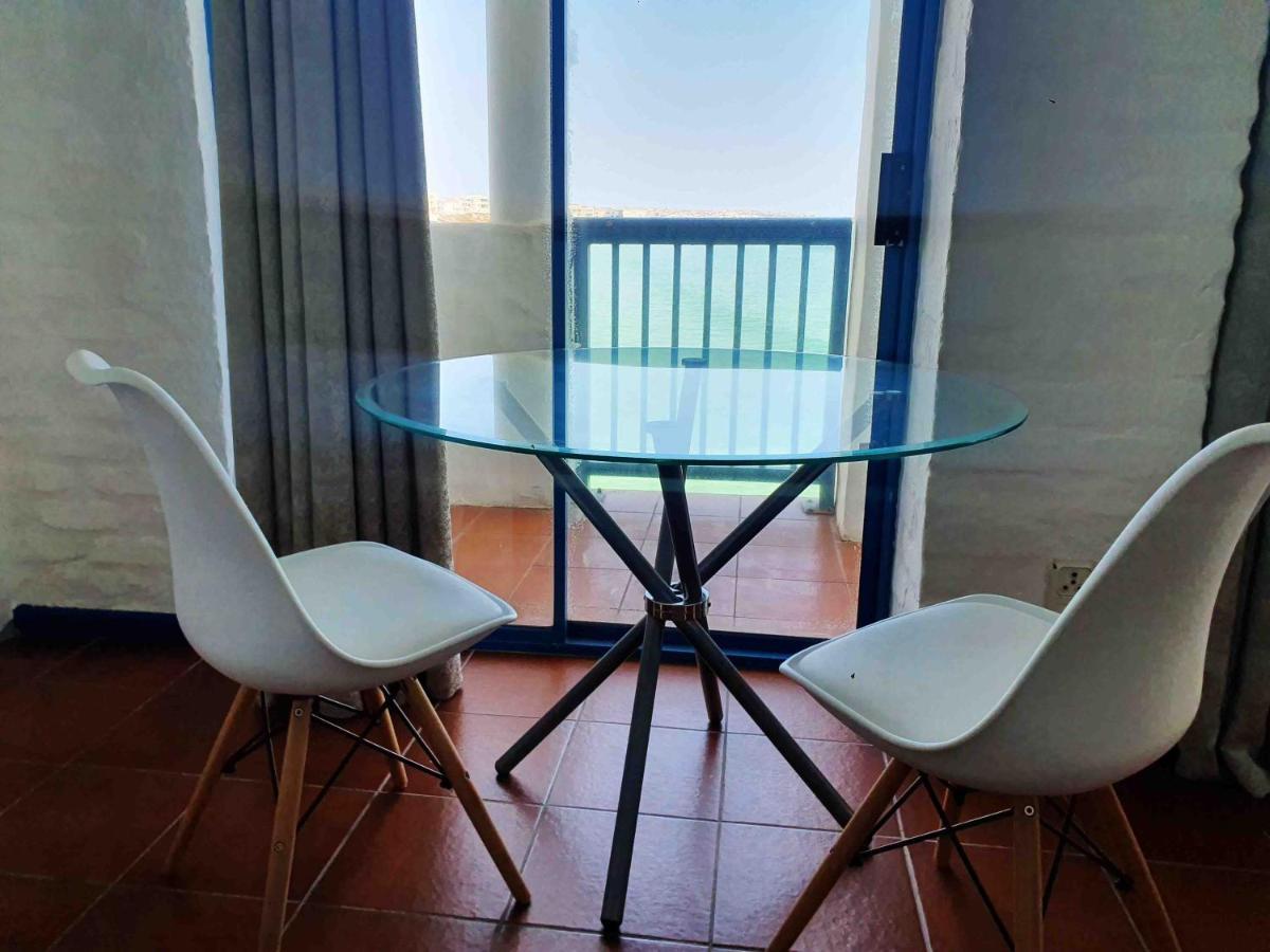 Апартаменти Raaswater Langebaan Self Catering Екстер'єр фото